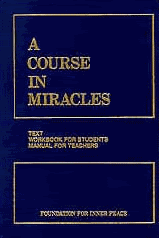 ACIM Full Pictures, Images and Photos