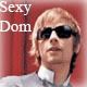 Sexy Dom
