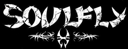 Soulfly-Logo.jpg