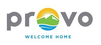  photo Provo-Logo_zpse8361340.jpg