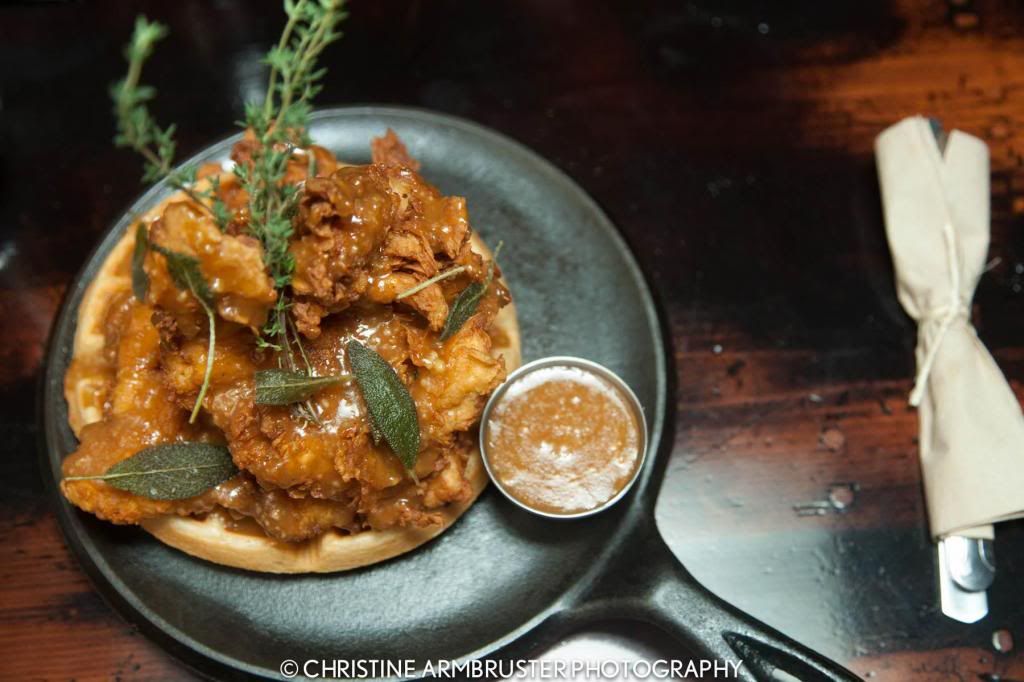  photo chickenandwaffles_zpsc0970ba7.jpg