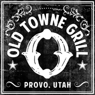  photo oldtowngrill_zps33352987.png