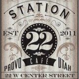  photo station22_zpsef995d84.jpg
