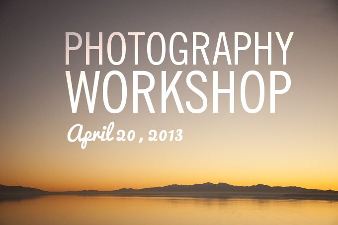 workshop photo workshop-announcement_zps470d2b01.jpg