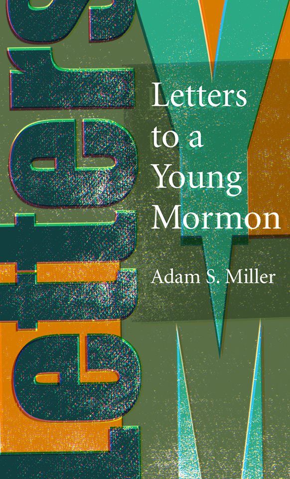  photo cover-miller-letters_zps3f977cbb.jpg