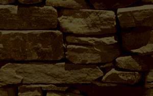 KhAk's_Design_Bg-Bricks