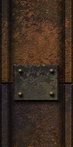 KhAk's_Design_Bg-Metal