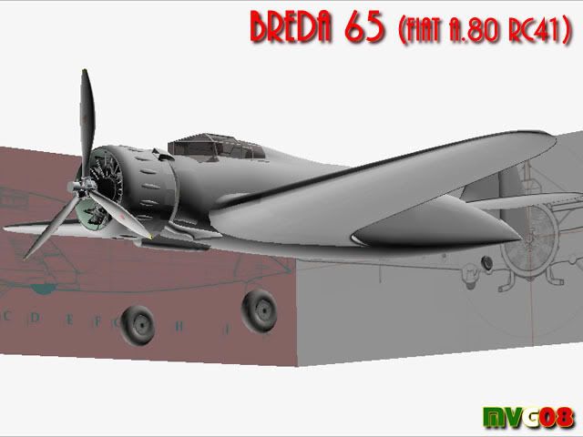 Ba65_MVG_0001.jpg