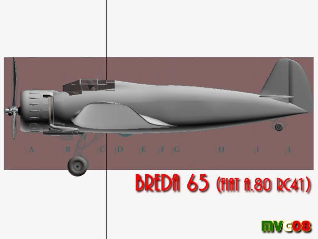Ba65_MVG_0002.jpg