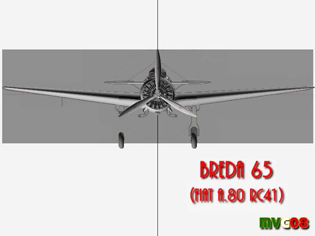 Ba65_MVG_0004.jpg