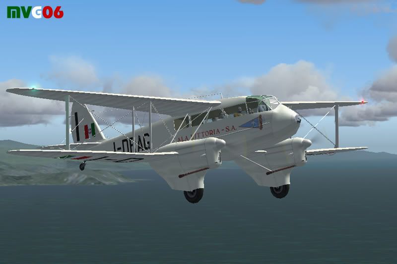 DH89_ALA_2.jpg