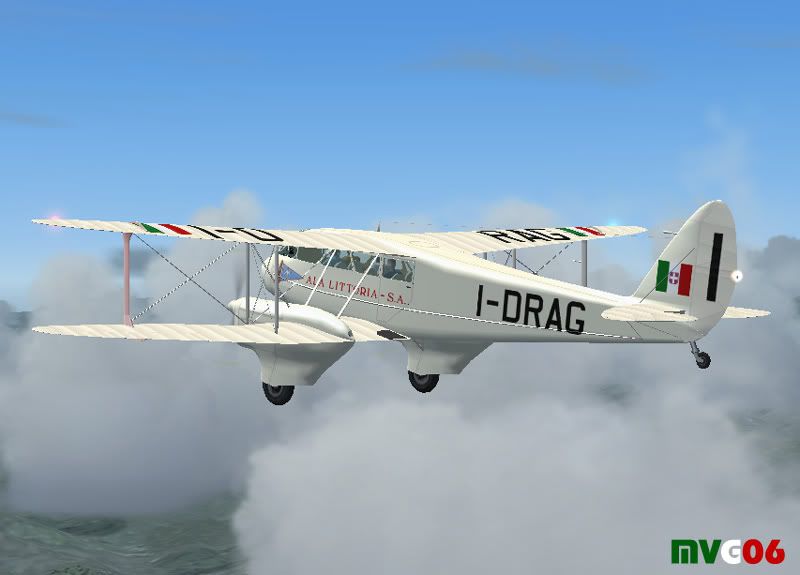 DH89_ALA_3.jpg