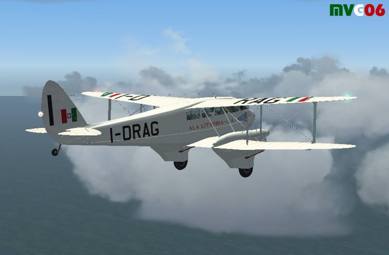 DH89_ALA_4.jpg