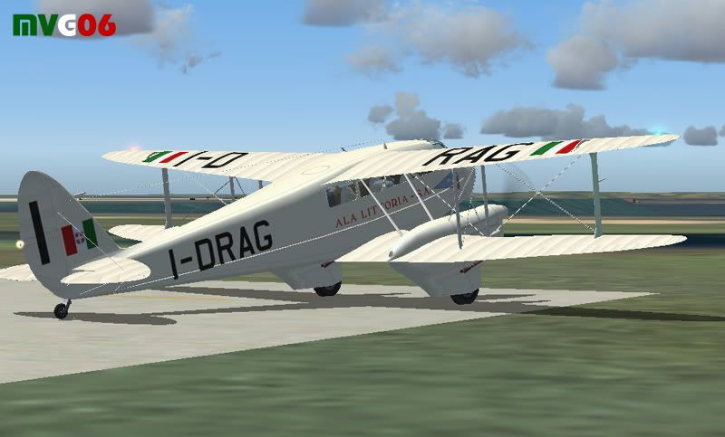 DH89_ALA_5.jpg