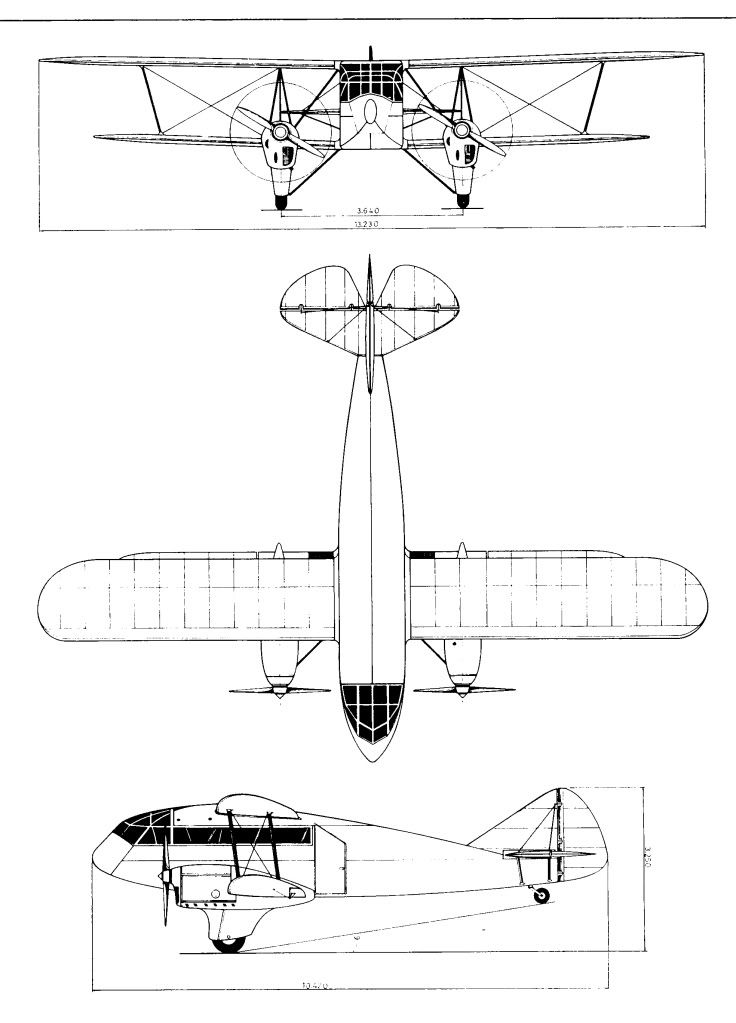 ba44.jpg