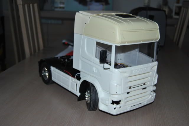 rctruck001.jpg