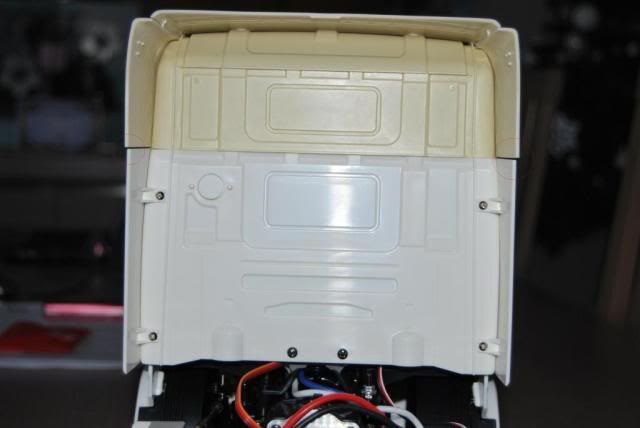 rctruck002.jpg