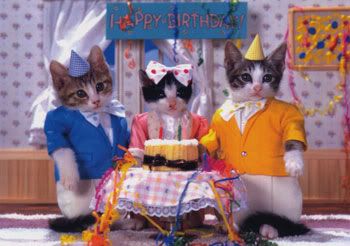FN00405Birthday-Cats-Posters.jpg