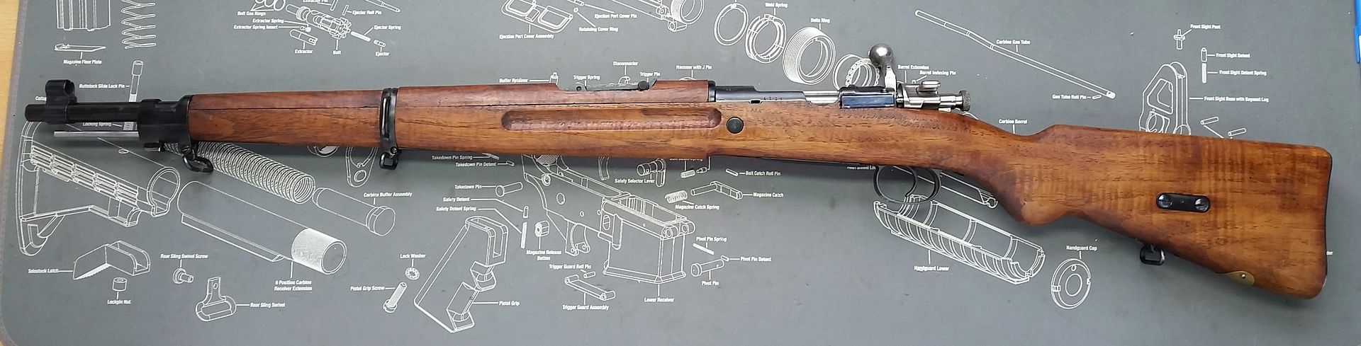 www.gunboards.com