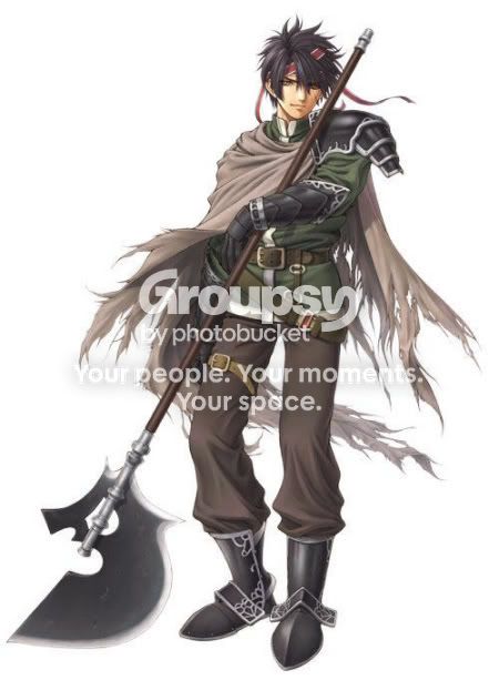 User Image