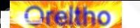 Oreltho :: The World  at  the Center of Existence banner