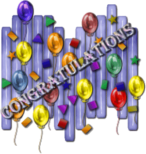 congrats00.gif