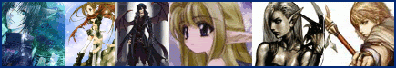 A roleplay for every one banner