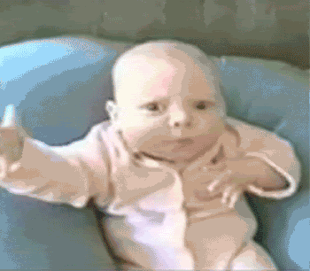 KungFuBaby.gif