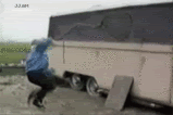 thninjakid.gif