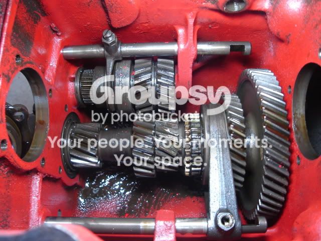 brokengears001.jpg