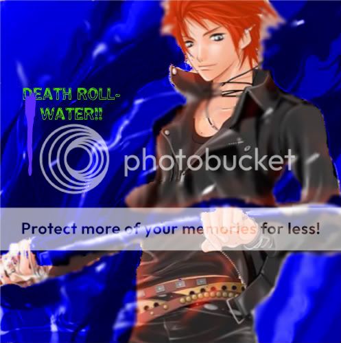 User Image