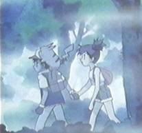 [PokeCommunity.com] Shipping Debates