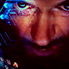 photo es-ch183-01.png