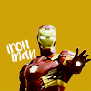 photo ironman-01-yellow.png
