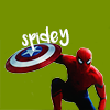 photo spiderman-01-yellow.png
