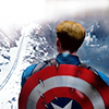 photo rd89-frombehind01.png