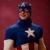 photo rd89-merlot.png