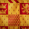 photo gryffindorflag.png