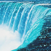 photo slytherinwater.png