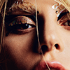 photo rd72-closecrop.png