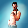 photo ci-ch33-07.png