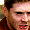 photo bad.png