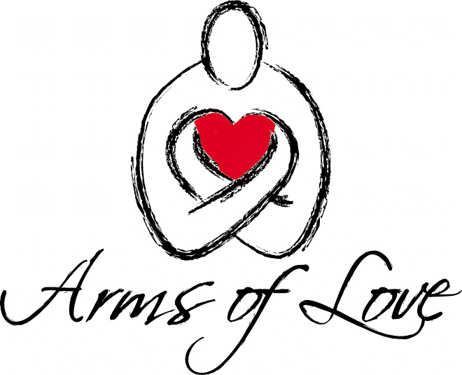 ArmsofLove-Logocopy-1.gif