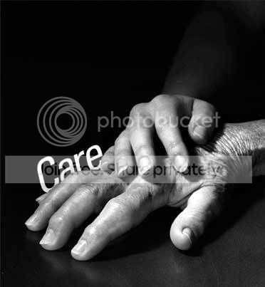 Care.jpg