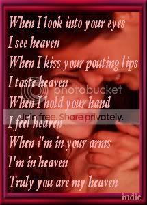 Heaven.jpg