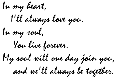 love-poem.gif