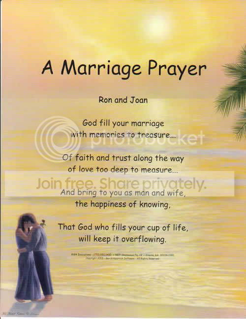 marriage-1.jpg