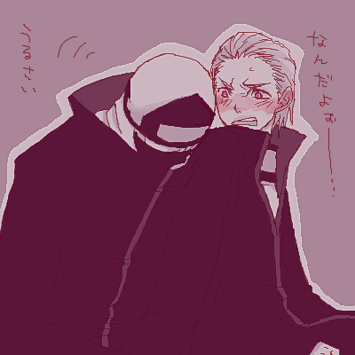 User Image