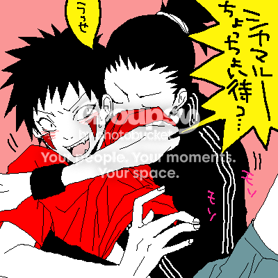 User Image