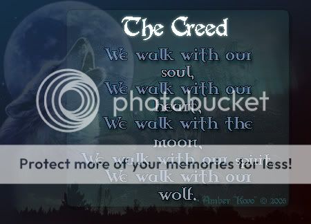 wolf creed photo: Wolf Creed ____WS_ID_____by_WolfSpirits.jpg